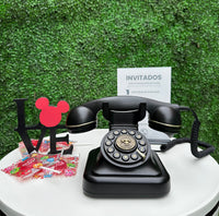 PITICLIN PREMIUM